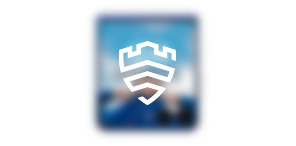 Telefonul Samsung Galaxy Z Flip7 5G dispune de sistemul Knox Vault, care oferă siguranță maximă.