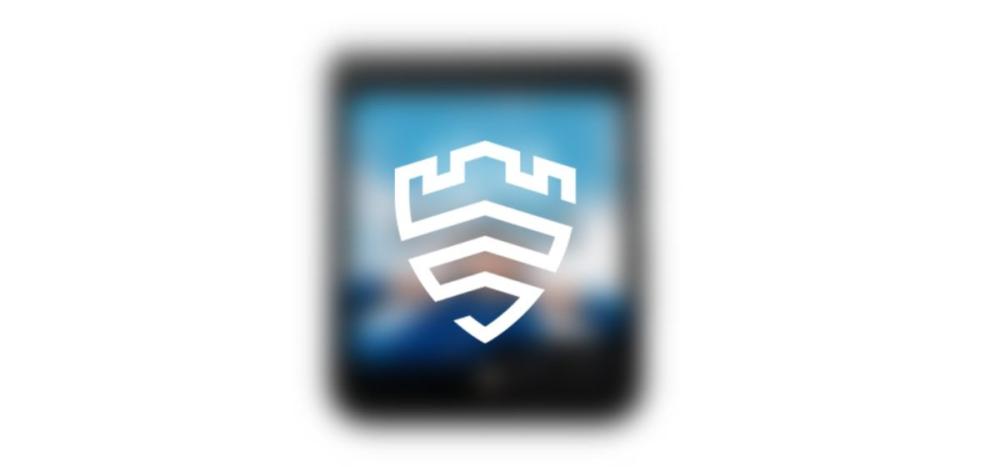 Protejarea dtaelor se realizează prin în Knox Vault a telefonului Galaxy Z Flip7 FE 5G.