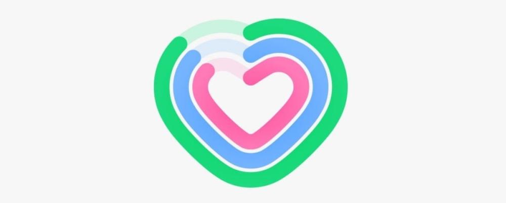 Samsung Galaxy Watch8 propune obiective personalizate zilnic și urmărește mișcarea, caloriile arse și timpul activ.