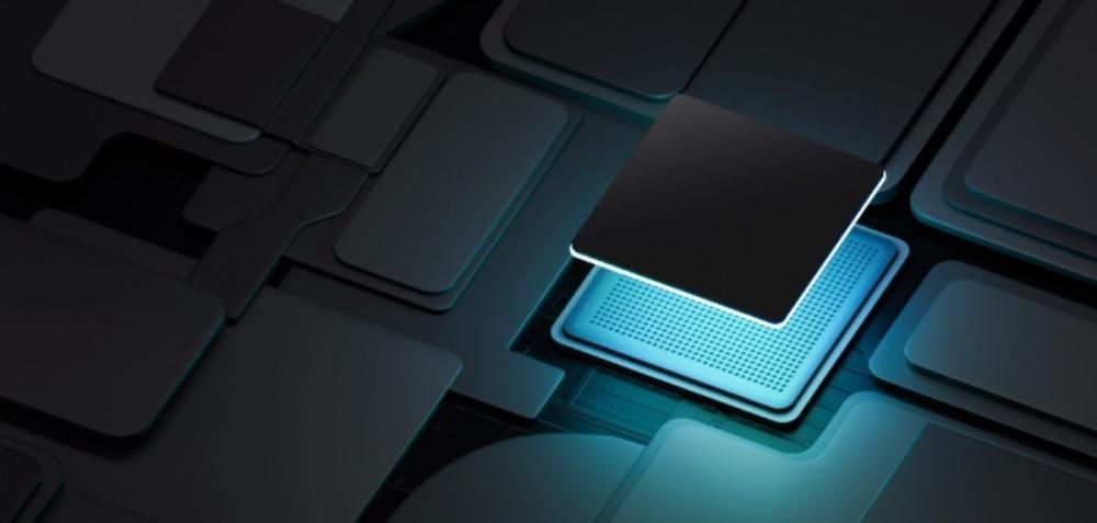 Galaxy Watch8 integrează un procesor de 3nm, care asigură răspunsuri rapide și eficiență energetică.