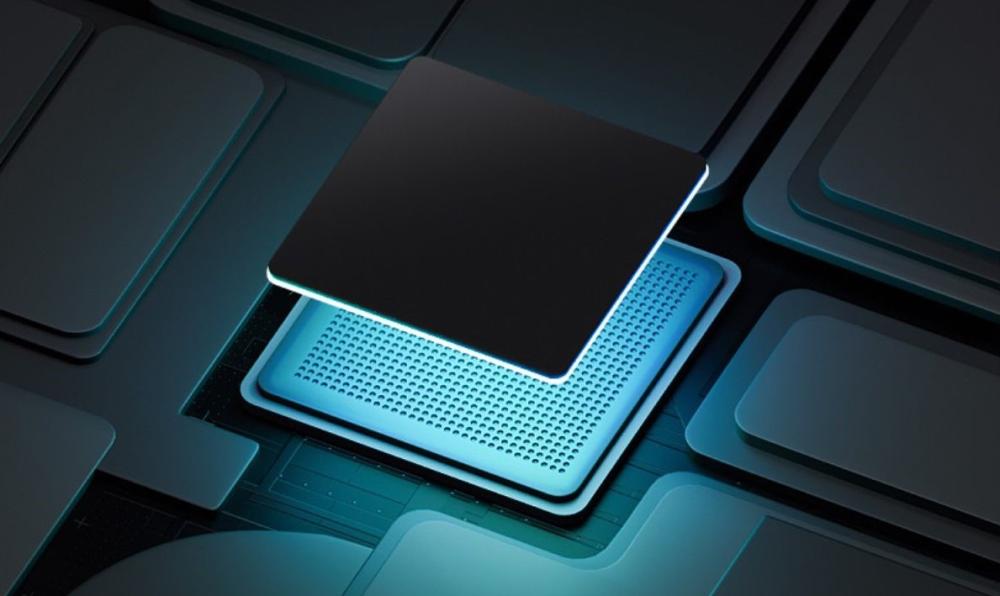 Ceasul Samsung Galaxy Watch8 Classic are procesorul rapid de 3nm.