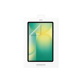 Folie de Protectie Anti-Reflexiva Samsung Galaxy Tab S10 FE+ EF-UX620CTEGWW