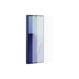 Folie de protectie Samsung Galaxy Z Fold7 F966 EF-UF966CTEGWW