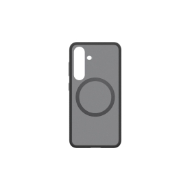 Husa Clear Magnet Samsung Galaxy S25 S931 GP-FFS931-FPS931
