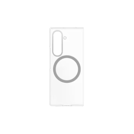 Husa Clear Magnet Samsung Galaxy Z Fold7 F966 GP-FFF966YCATW