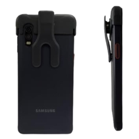 Husa cu clip Samsung Galaxy XCover 5 G525