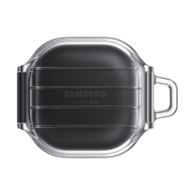 Husa Waterproof Casti Samsung Galaxy Buds2/ Buds Pro/ Buds Live