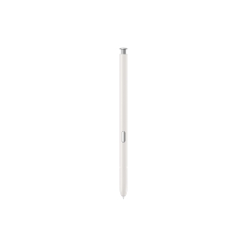 s-pen samsung galaxy note10 alb