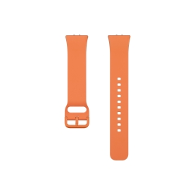 curea sport samsung galaxy fit3 et-sfr39m
