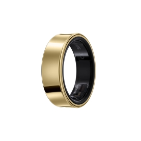 Samsung Galaxy Ring Inel Smart SM-Q50