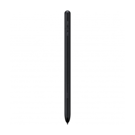S Pen Pro Samsung Galaxy Z Fold3 F926