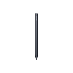 S Pen Samsung Galaxy Tab S7 FE T730/T736 