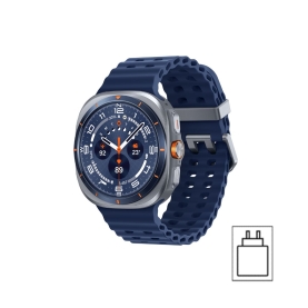 samsung galaxy watch ultra 2 LTE L705 smartwatch editie 2025