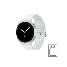 samsung galaxy watch8 40mm L320, L325 smartwatch