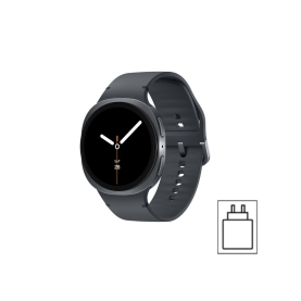 samsung galaxy watch8 44mm L330, L335 smartwatch
