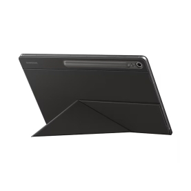 Samsung Smart BookCover Galaxy Tab S10 FE+ EF-BX620P