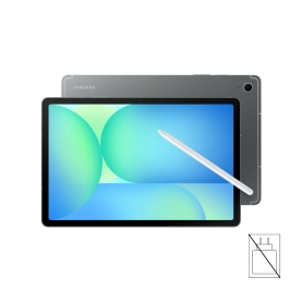 Tableta Samsung Galaxy Tab S10 FE 10.9" Enterprise Edition SM-X526BZAREEE