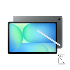 Tableta Samsung Galaxy Tab S10 FE+ 13.1" X620 / X626 SM-X620NZ-X626BZ