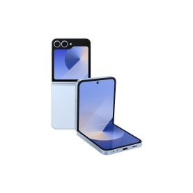 telefon samsung galaxy z flip6 dual sim f741
