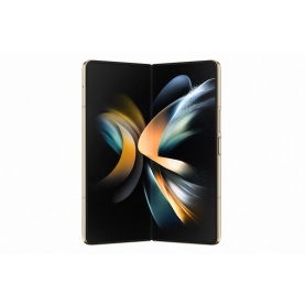 Telefon Samsung Galaxy Z Fold4 5G Dual SIM F936