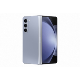telefon samsung galaxy z fold5 5g f946