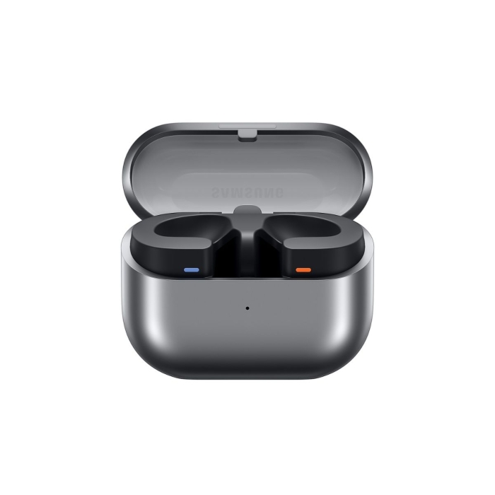 Carcasa de Incarcare Samsung Galaxy Buds3 R530 EP-QR530C Carcasa de Incarcare Samsung Galaxy Buds3 R530 EP-QR530C