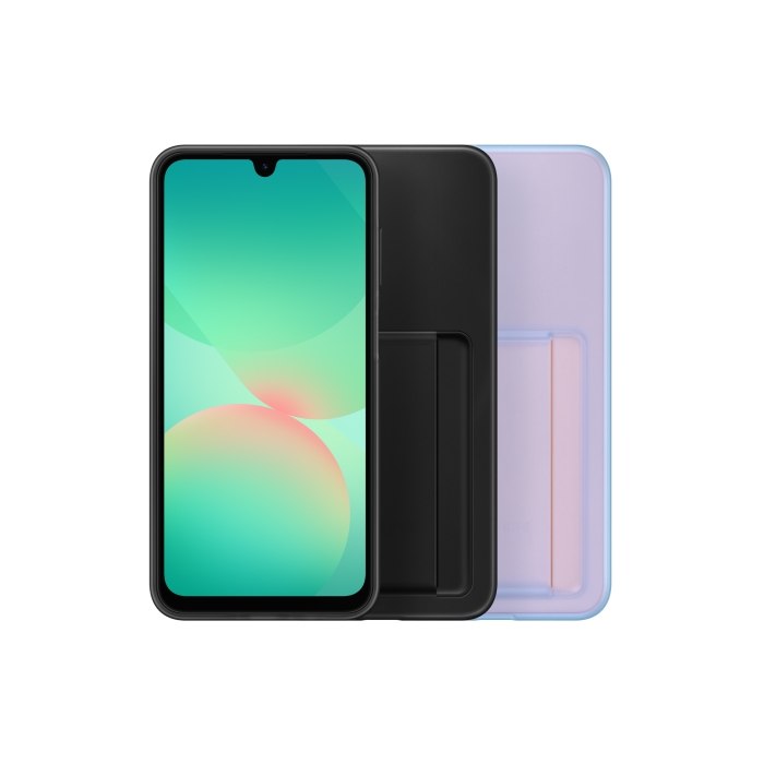 Husa Card Slot Samsung Galaxy A26 5G A266 EF-OA266T