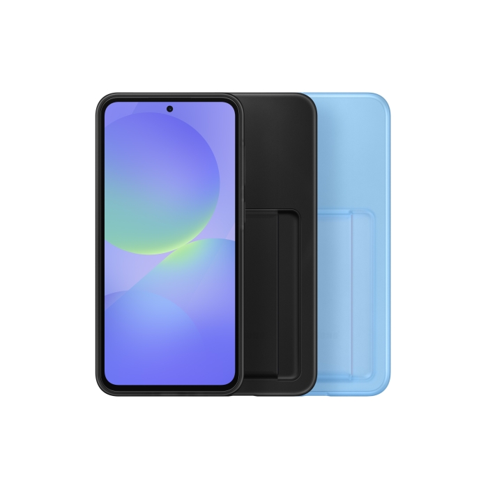 Husa Card Slot Samsung Galaxy A36 5G A366 EF-OA366T