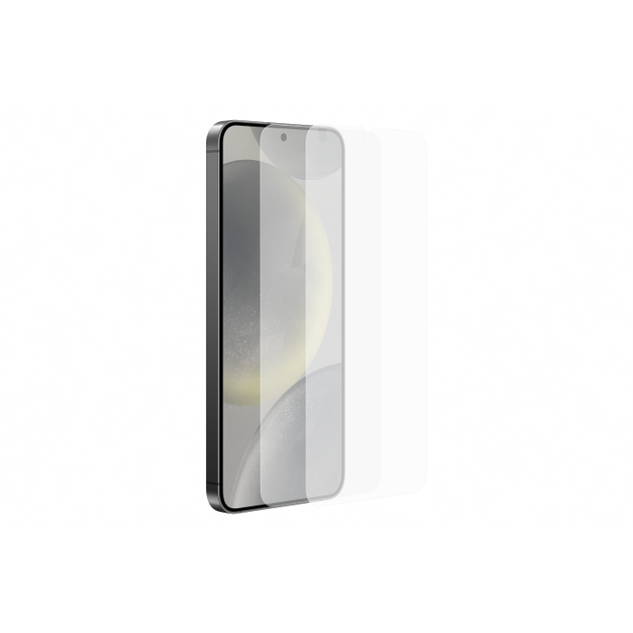 folie de protectie anti-reflexiva samsung galaxy s24 plus EF-US926CTEGWW
folie de protectie anti-reflexiva samsung galaxy s24 plus EF-US926CTEGWW
