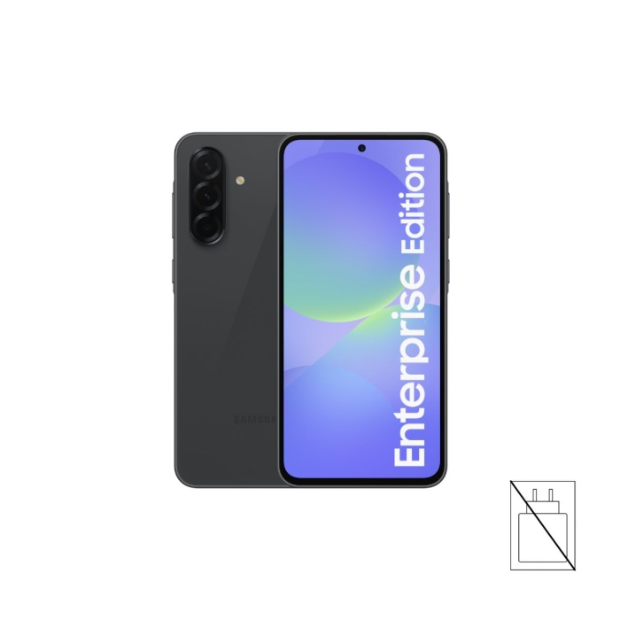 Samsung Galaxy A36 5G Dual SIM 128GB A366 Enterprise Edition SM-A366BZKBEEE Samsung Galaxy A36 5G Dual SIM 128GB A366 Enterprise Edition SM-A366BZKBEEE
