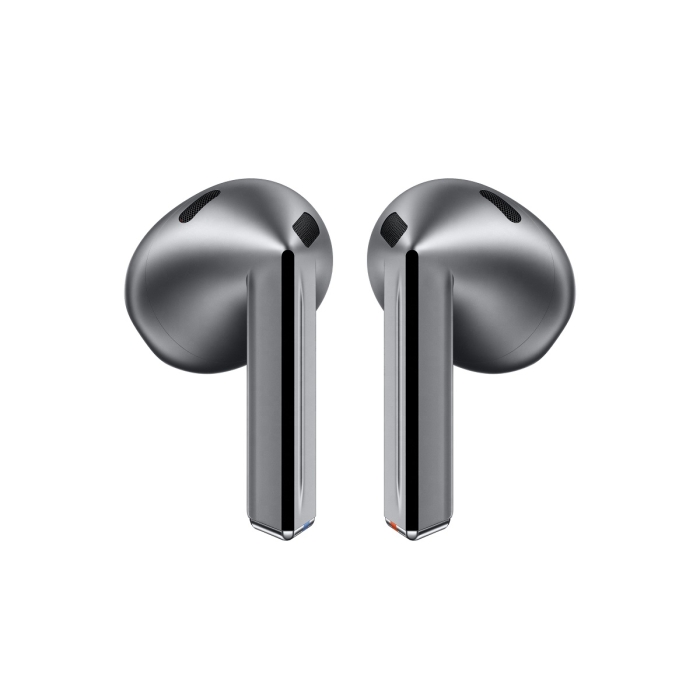 casti wireless anc samsung galaxy buds3 r530 casti wireless anc samsung galaxy buds3 r530