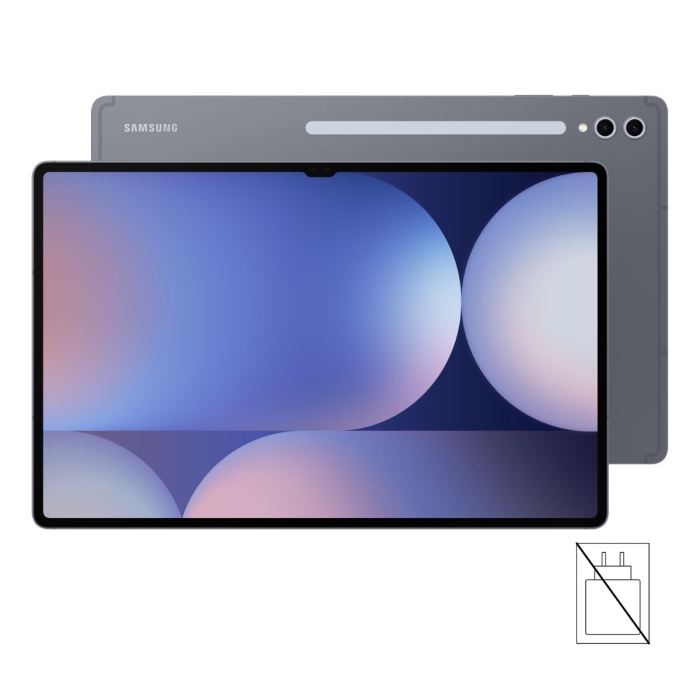 Tableta Samsung Galaxy Tab S10 Ultra 14.6” Dual SIM X920 / X926 SM-X92 Tableta Samsung Galaxy Tab S10 Ultra 14.6” Dual SIM X920 / X926 SM-X92