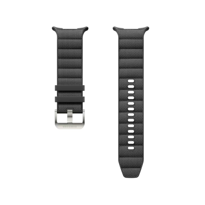 Samsung Galaxy Watch Ultra Curea PeakForm ET-SBL70M Samsung Galaxy Watch Ultra Curea PeakForm ET-SBL70M