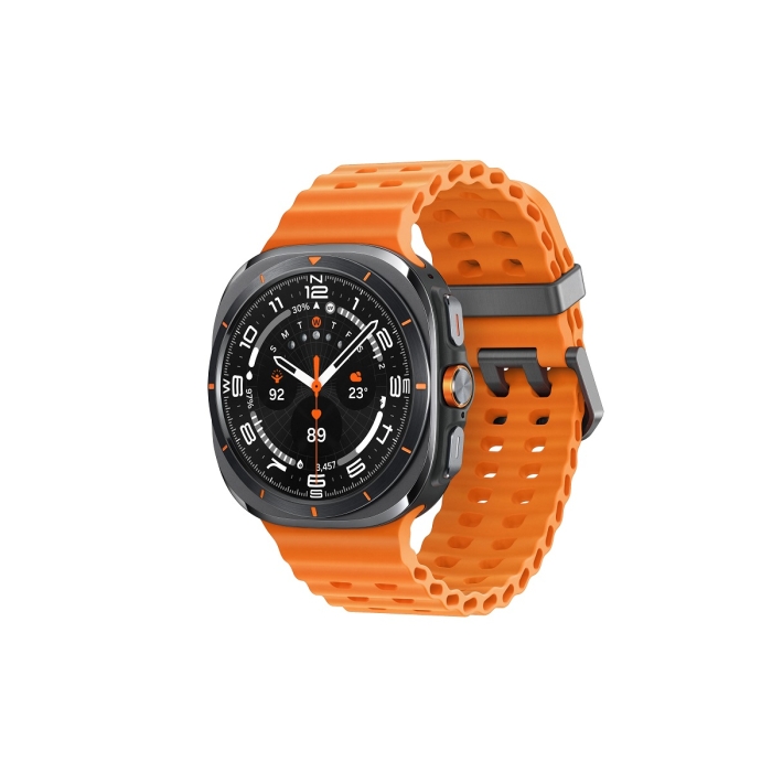 smartwatch samsung galaxy watch ultra 47mm L705
smartwatch samsung galaxy watch ultra 47mm L705