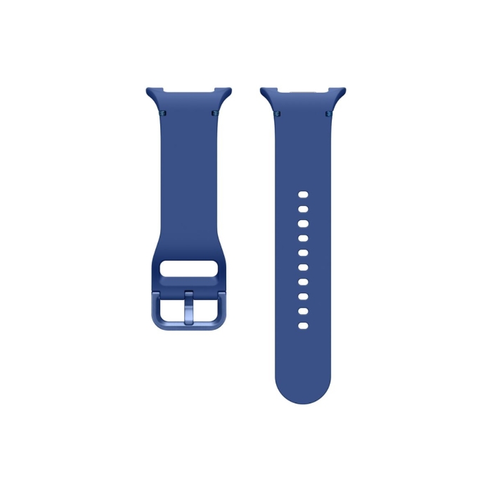 Curea Sport Samsung Galaxy Watch8 / Watch8 Classic ET-SNL3 Curea Sport Samsung Galaxy Watch8 / Watch8 Classic ET-SNL3