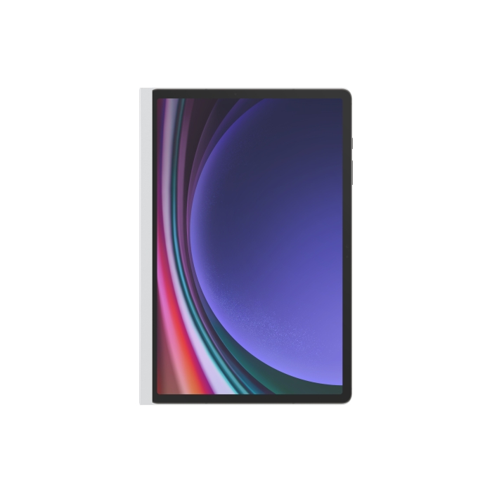 samsung protectie notepaper screen galaxy tab s9 plus white EF-ZX812PWEGWW
samsung protectie notepaper screen galaxy tab s9 plus white EF-ZX812PWEGWW