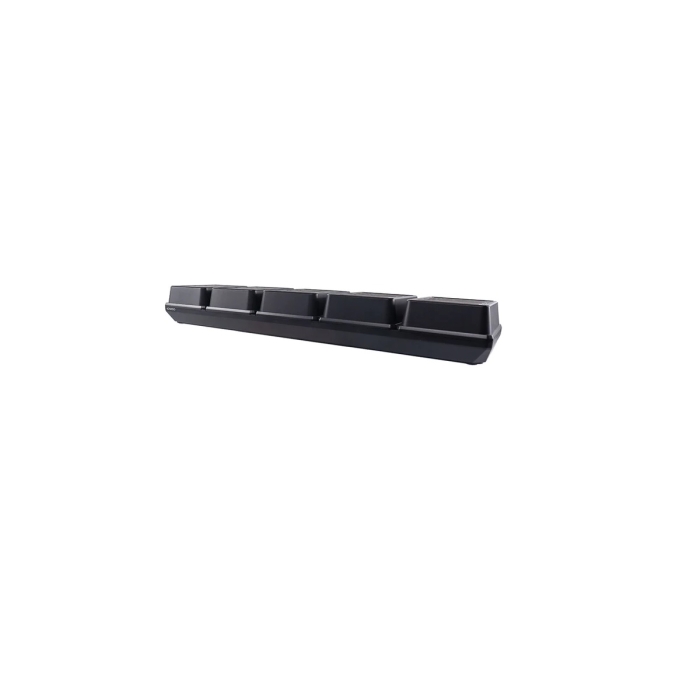 suport de incarcare cu 20 sloturi pentru baterii Samsung Galaxy X Cover5 GP-PTG525ASBBQ suport de incarcare cu 20 sloturi pentru baterii Samsung Galaxy X Cover5 GP-PTG525ASBBQ