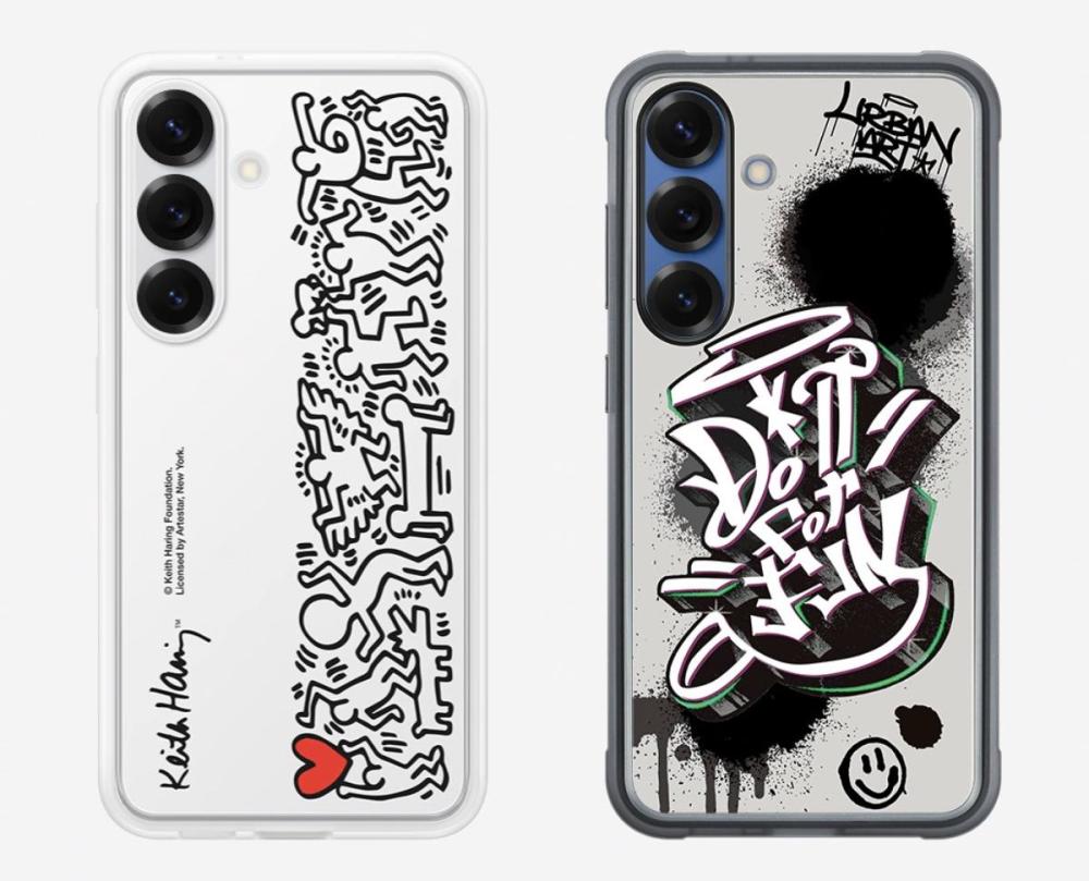 Materialele rezistente și muchiile întărite ale Husei Flipsuit pentru Samsung Galaxy S25 S931, absorb șocurile și impacturile neașteptate.