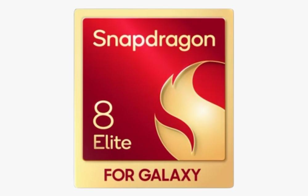 Telefonul Samsung Galaxy S25 Ultra 5G are procesor Snapdragon 8 Elite 3nm