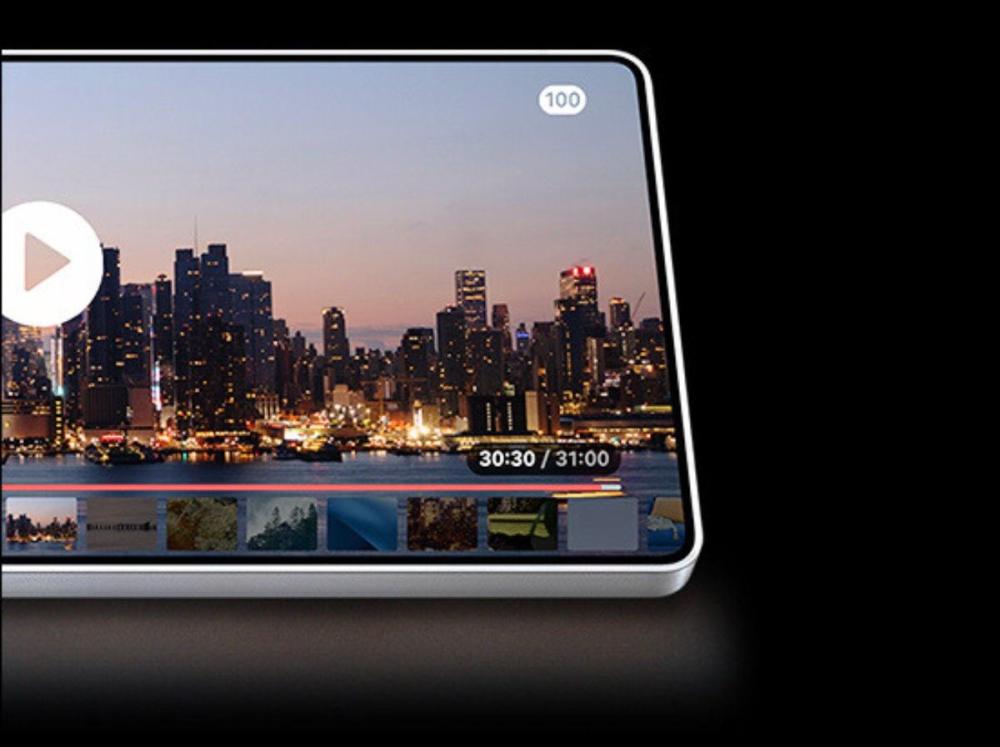 Bateria puternica a telefonului Samsung Galaxy S25 Ultra 5G Dual SIM permite vizionarea de lunga durata