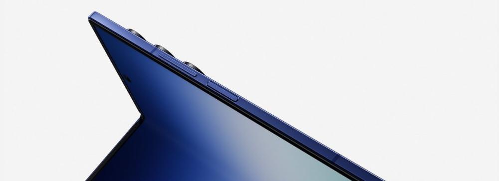 Samsung Galaxy Z Fold7 5G Dual SIM F966 este cel mai subțire și mai performant telefon pliabil Galaxy.