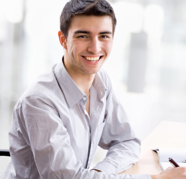 parerile clientilor despre B2B Expert Mobile Conection