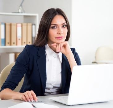 parerile clientilor despre B2B Expert Mobile Conection