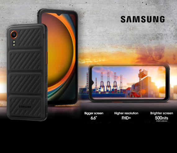 telefon rigidizat samsung galaxy xcover7