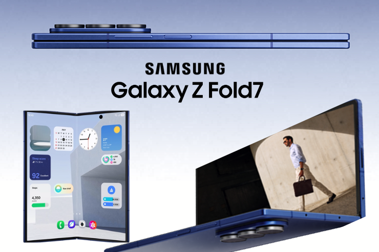 samsung-galaxy-z-fold-7
