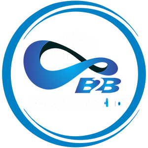 grupuri de clienti b2b partners hub