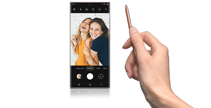SPen-Samsung-Galaxy-Note20-N980