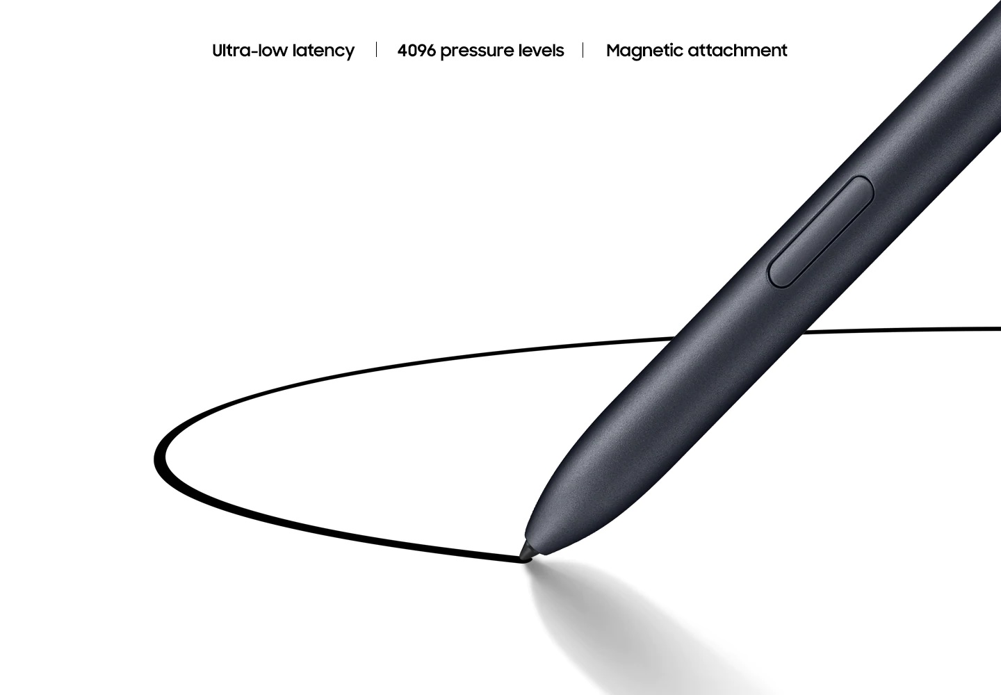 s-pen-samsung-galaxy-tab-S7-S7-plus-T870-T875-T970-T976-EJ-PT870B-functii