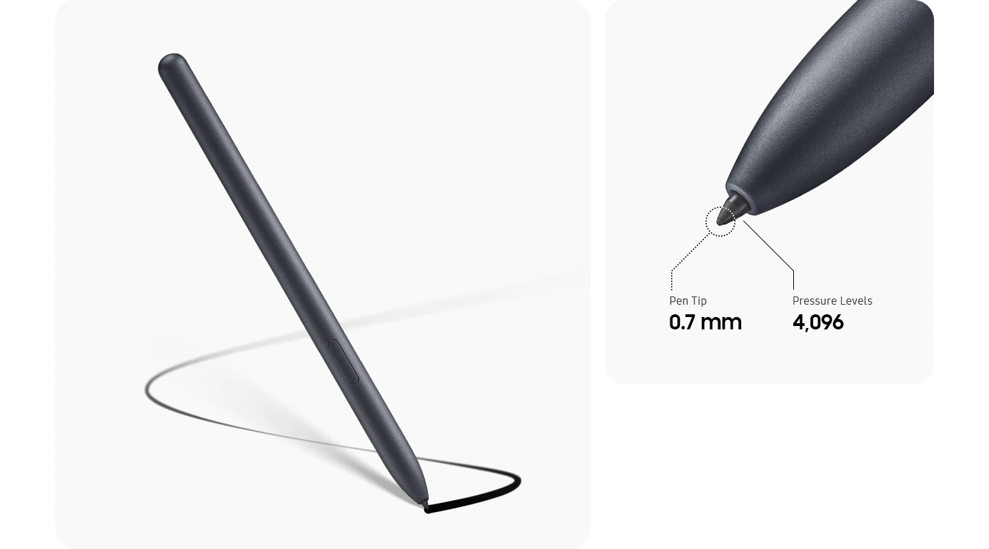samsung-galaxy-s-pen-tab-s7-fe-ejpt730b-detalii