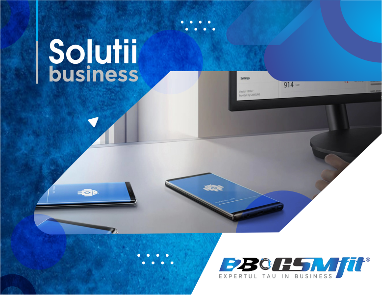 solutii-de-business
